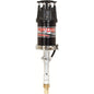 Mag Black - 79082
