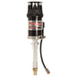 Pro Mag 12LT Black - 79083