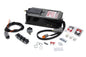 Points Box 12amp Pro Mag - 81063MSD