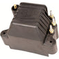 Coil Ignition Magneto 45000V - 81423