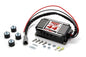 Points Box - 81453