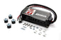 Points Box - 81473