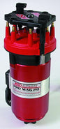Magneto - 81502
