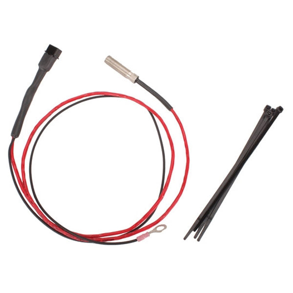 Crank Trigger Pickup Pro Mag - 8159