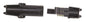 1 Pin Connector - 8174