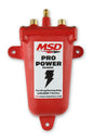Pro Power Coil - 8201