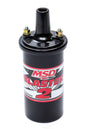 Coil Blaster 2 Black - 82023
