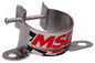 Coil Bracket - GM Verticle Style - 82131