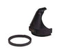 Coil Wire Retainer - 8217