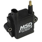 Coil Sngl Tower Cpc Ignition - 8232
