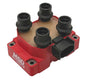 Coil Pack - 8241