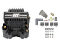 Ignition Coil - 826123