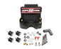 IGNITION COIL HVC-2