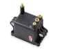 COIL IGNITION HIGH OUTPUT