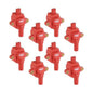 MSD COILS