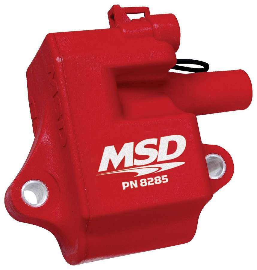 Coil GM LS Series LS1 LS6 - 8285