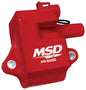 Coil GM LS Series LS1 LS6 - 8285