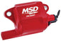 Coil GM LS Series LS2 LS7 - 8287