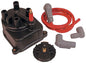 Cap & Rotor Kit - 82923