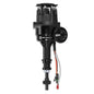Distributor MSD Black Billet - 83503