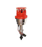 Marine Distributor - 83506