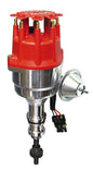 Distributor Billet Ford 289-30 - 8352