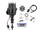 Ford Distributor - 835231