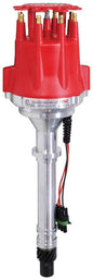 Marine Distributor - 83606