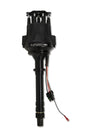 Marine Distributor - 83607