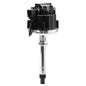 Distributor HEI Circle Track - 8362CT