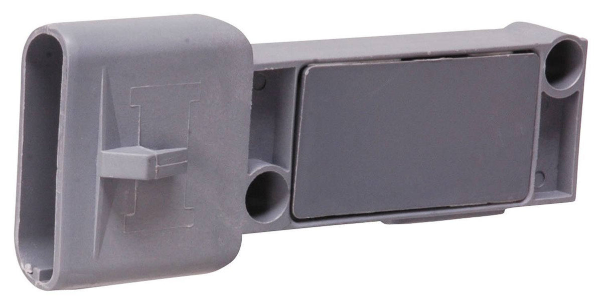 Module Ignition Control - 83648