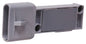 Module Ignition Control - 83648