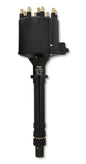 Distributor Marine Black - 83663