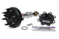 Distributor Billet Crank Trigg - 83775