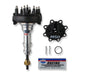 Distributor Billet Crank Trigg - 83795