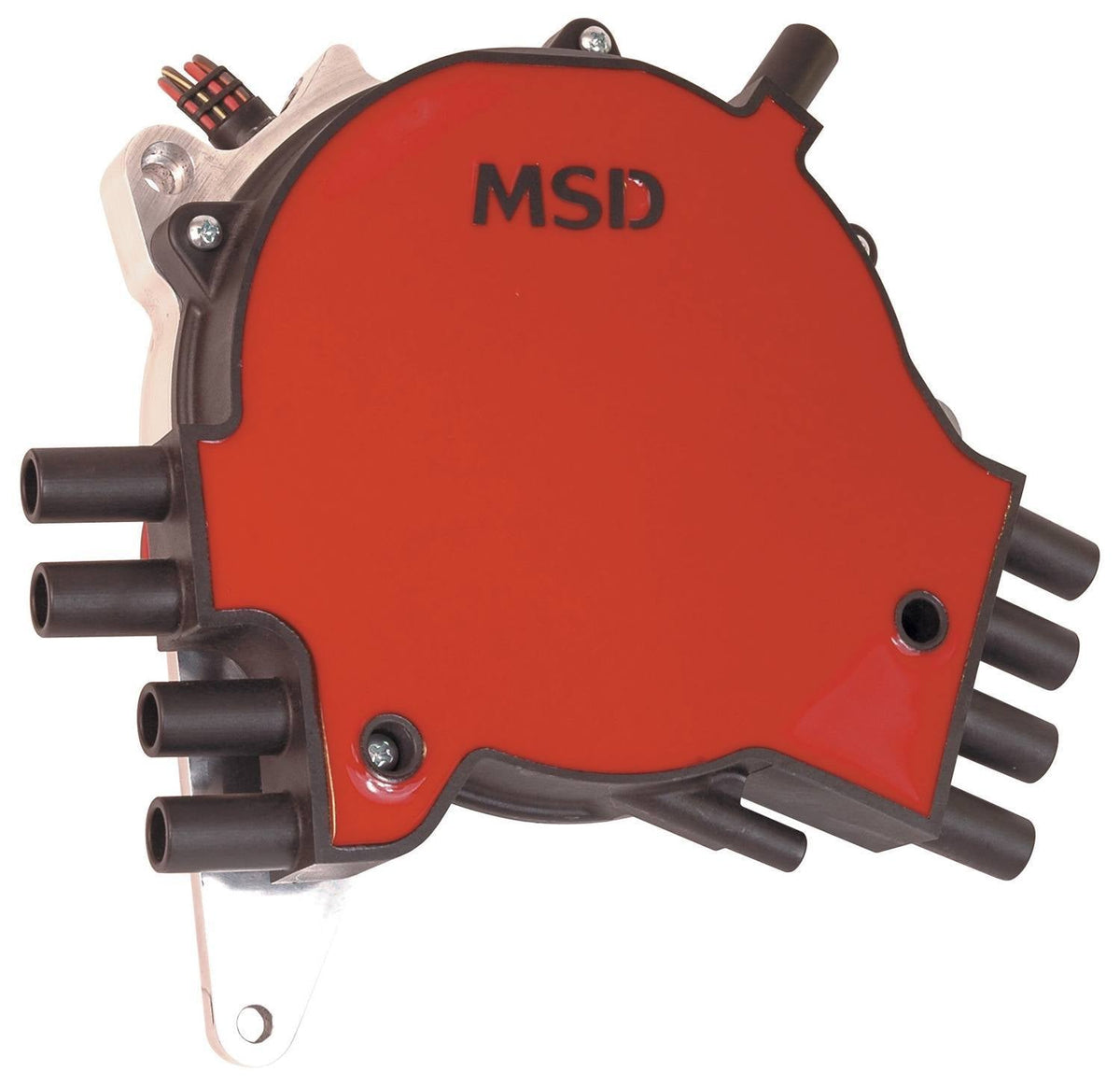 Opti Spark II Distributor - 83811