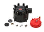 CAP AND ROTOR KIT