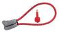 8.5MM Hei Coil Wire / Blaster 3 - 84039
