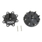 Distributor Cap - 84083