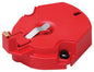 Gm Hei Rotor - 8410
