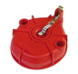 Extreme Output HEI Rotor - 84101