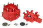 HEI Cap - 84111