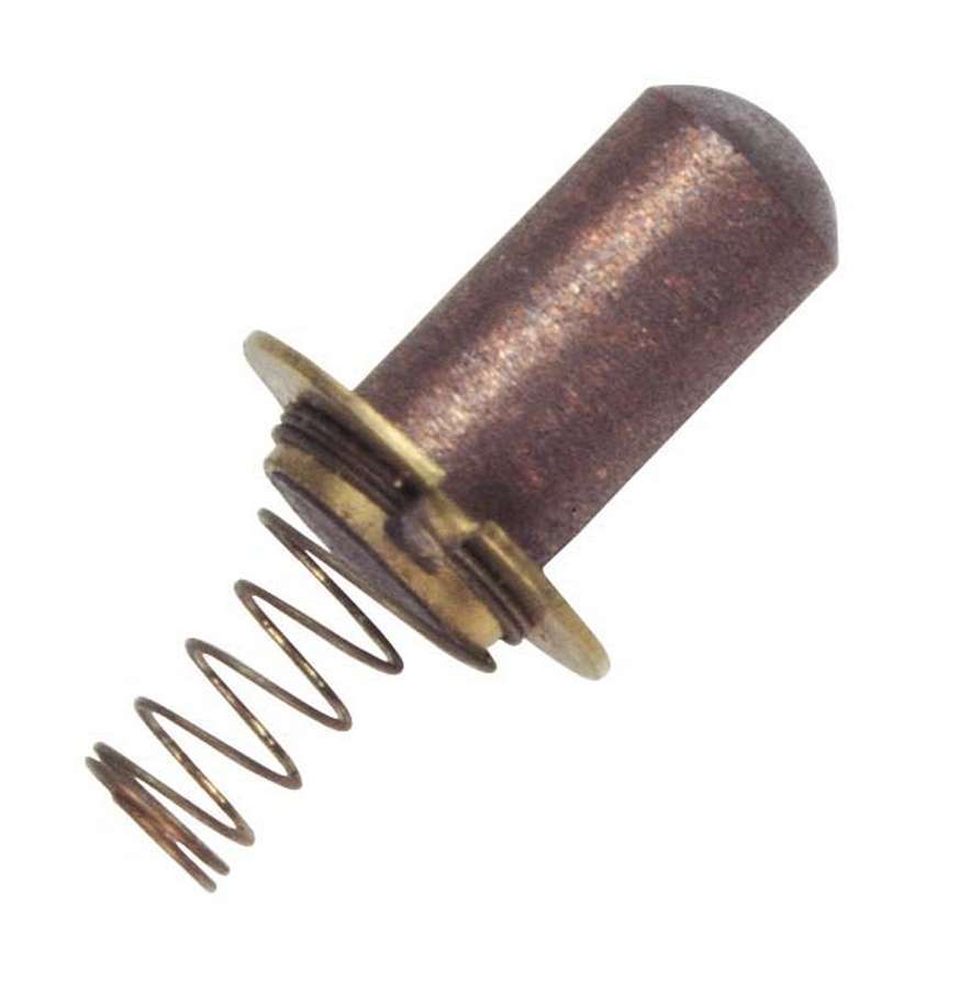 Low Resistnce Hei Bushin - 8412