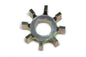 Billet Reluctor - 8415