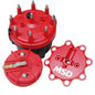 Cap-a-dapt Kit Adjust Rotor - 8420MSD