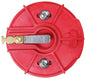 Rotor Adjust for Cap-adapt - 8421