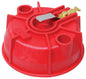 Fixed Rotor - 8423