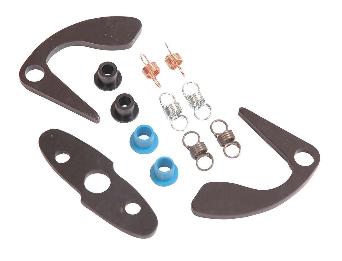 HEI Distributor Advance Kit - 8428