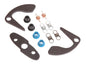 HEI Distributor Advance Kit - 8428
