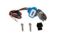 Msd Magnetic Pick-Up - 84661